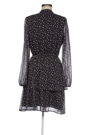 Φόρεμα Catwalk Junkie, Μέγεθος S, Χρώμα Πολύχρωμο, Τιμή 24,55 €