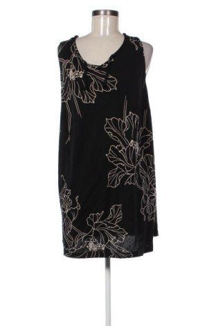 Rochie Cavita, Mărime XXL, Culoare Multicolor, Preț 136,99 Lei