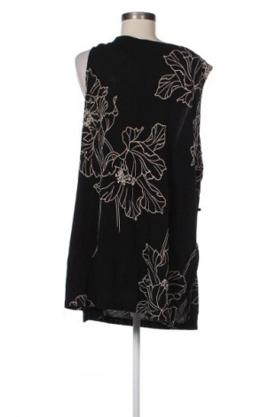 Rochie Cavita, Mărime XXL, Culoare Multicolor, Preț 136,99 Lei