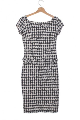 Kleid Cdn, Größe XS, Farbe Mehrfarbig, Preis 24,48 €