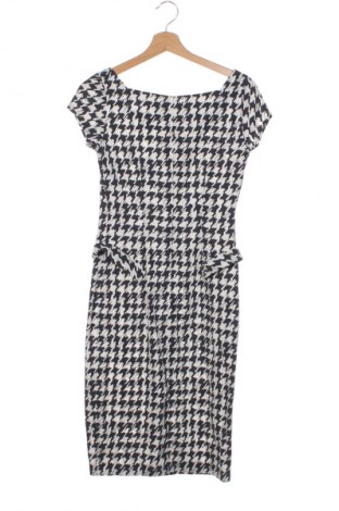 Kleid Cdn, Größe XS, Farbe Mehrfarbig, Preis 24,48 €
