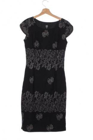 Kleid Cdn, Größe S, Farbe Mehrfarbig, Preis 24,48 €