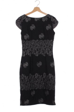 Kleid Cdn, Größe S, Farbe Mehrfarbig, Preis 24,48 €