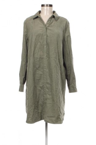 Šaty  Cecil, Velikost XL, Barva Zelená, Cena  429,00 Kč