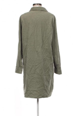 Šaty  Cecil, Velikost XL, Barva Zelená, Cena  429,00 Kč