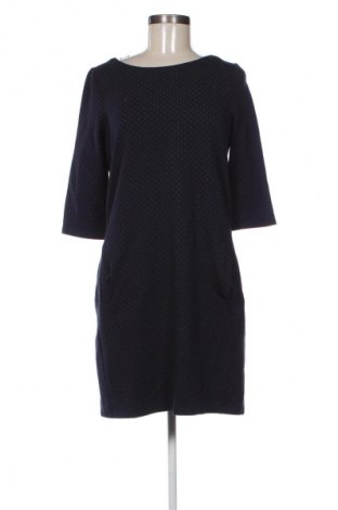 Φόρεμα Cecil, Μέγεθος XS, Χρώμα Πολύχρωμο, Τιμή 25,00 €