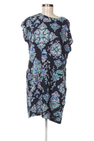 Φόρεμα Cecil, Μέγεθος S, Χρώμα Πολύχρωμο, Τιμή 25,99 €