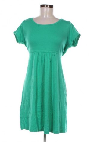 Sukienka Cecilia Classics, Rozmiar XL, Kolor Zielony, Cena 67,00 zł