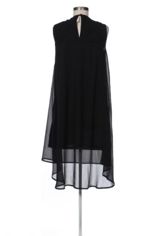 Kleid Cellbes, Größe M, Farbe Mehrfarbig, Preis 24,55 €