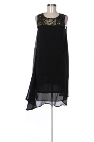 Kleid Cellbes, Größe M, Farbe Mehrfarbig, Preis 24,55 €