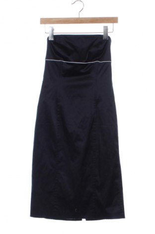 Rochie Chantall, Mărime S, Culoare Albastru, Preț 128,62 Lei