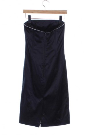 Rochie Chantall, Mărime S, Culoare Albastru, Preț 128,62 Lei