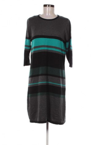 Rochie Charles Vogele, Mărime L, Culoare Multicolor, Preț 76,32 Lei