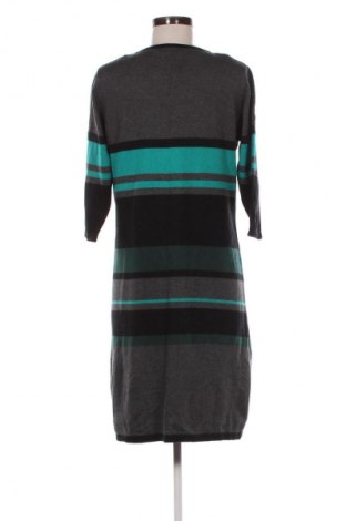 Rochie Charles Vogele, Mărime L, Culoare Multicolor, Preț 76,32 Lei