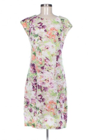 Kleid Charles Vogele, Größe M, Farbe Mehrfarbig, Preis 14,77 €