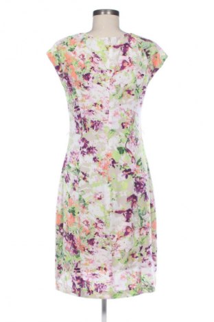 Kleid Charles Vogele, Größe M, Farbe Mehrfarbig, Preis 14,77 €