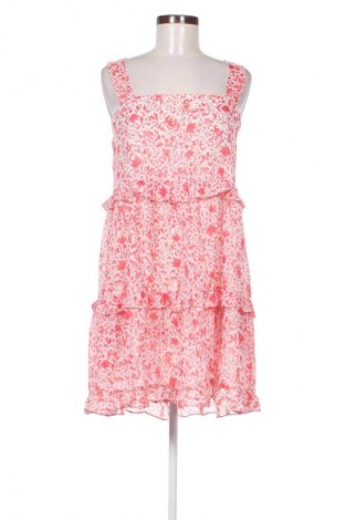 Kleid Charlior, Größe S, Farbe Mehrfarbig, Preis 27,70 €
