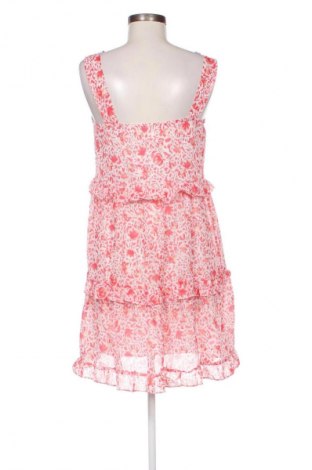 Kleid Charlior, Größe S, Farbe Mehrfarbig, Preis 27,70 €