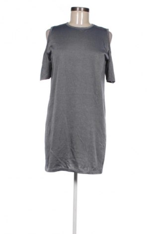 Šaty  Cheap Monday, Veľkosť S, Farba Viacfarebná, Cena  19,95 €