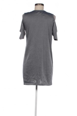Šaty  Cheap Monday, Veľkosť S, Farba Viacfarebná, Cena  19,95 €