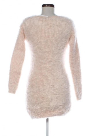 Šaty  Cherry Couture, Veľkosť M, Farba Ružová, Cena  8,95 €