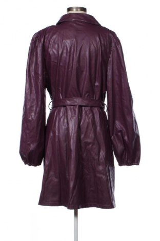 Rochie Chi Chi, Mărime XL, Culoare Mov, Preț 284,21 Lei