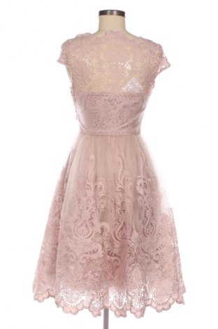 Kleid Chi Chi, Größe XXS, Farbe Mehrfarbig, Preis 71,53 €