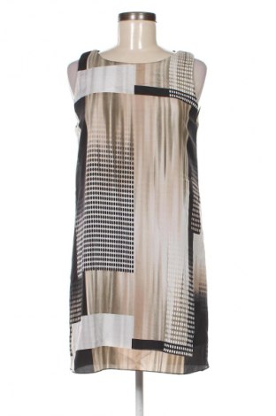Kleid Chilli, Größe M, Farbe Mehrfarbig, Preis 14,77 €