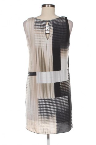 Kleid Chilli, Größe M, Farbe Mehrfarbig, Preis 14,77 €