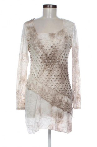 Rochie Chilli, Mărime M, Culoare Multicolor, Preț 142,50 Lei