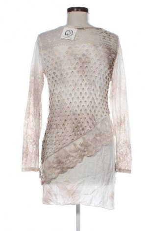 Rochie Chilli, Mărime M, Culoare Multicolor, Preț 142,50 Lei