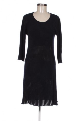 Φόρεμα Choice, Μέγεθος XXL, Χρώμα Μπλέ, Τιμή 14,83 €