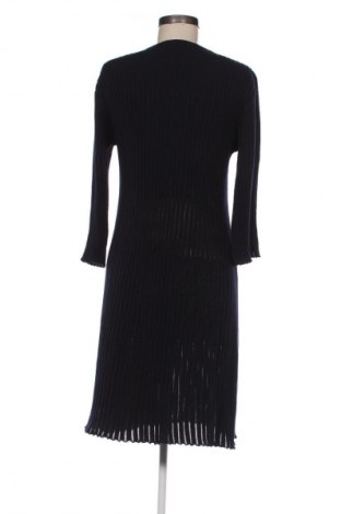 Φόρεμα Choice, Μέγεθος XXL, Χρώμα Μπλέ, Τιμή 14,83 €