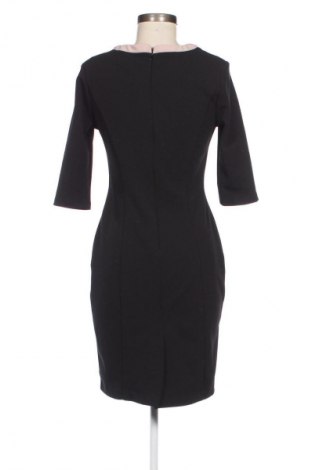 Kleid Chopin, Größe M, Farbe Mehrfarbig, Preis € 12,99