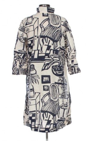 Φόρεμα Christian Berg, Μέγεθος L, Χρώμα Πολύχρωμο, Τιμή 29,99 €