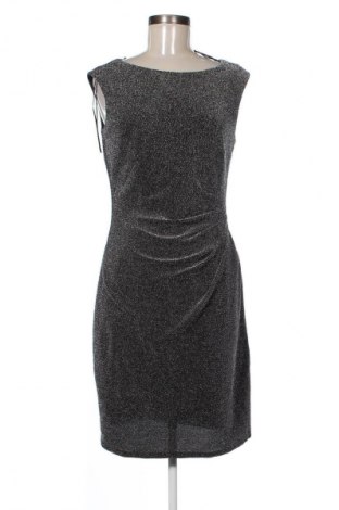 Kleid Christian Berg, Größe M, Farbe Schwarz, Preis 24,55 €