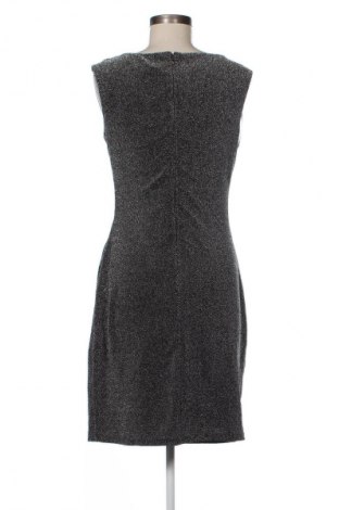Kleid Christian Berg, Größe M, Farbe Schwarz, Preis 24,55 €