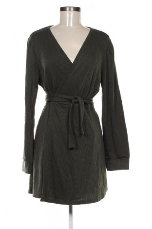 Šaty  Cider, Veľkosť L, Farba Zelená, Cena  20,95 €