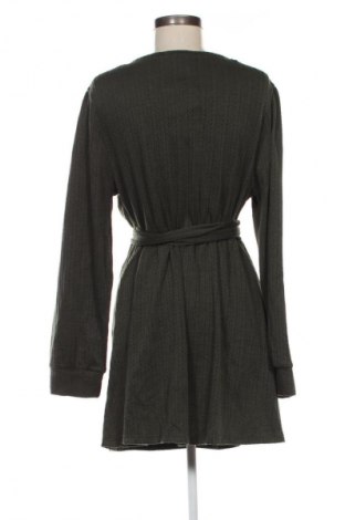 Šaty  Cider, Veľkosť L, Farba Zelená, Cena  20,95 €