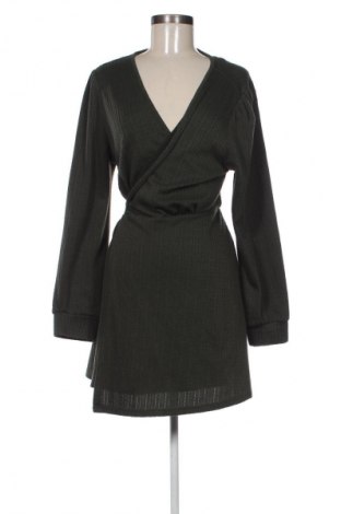 Kleid Cider, Größe M, Farbe Grün, Preis 14,77 €