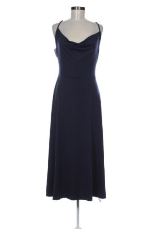 Kleid Cider, Größe L, Farbe Blau, Preis € 27,99