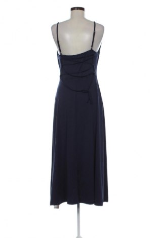 Kleid Cider, Größe L, Farbe Blau, Preis € 27,99