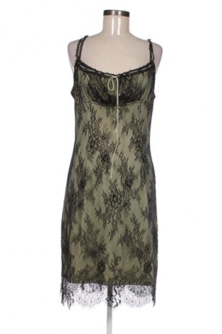 Kleid Cider, Größe XXL, Farbe Mehrfarbig, Preis 15,55 €