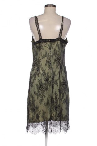 Kleid Cider, Größe XXL, Farbe Mehrfarbig, Preis 15,55 €