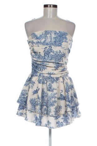 Rochie Cider, Mărime M, Culoare Multicolor, Preț 55,37 Lei