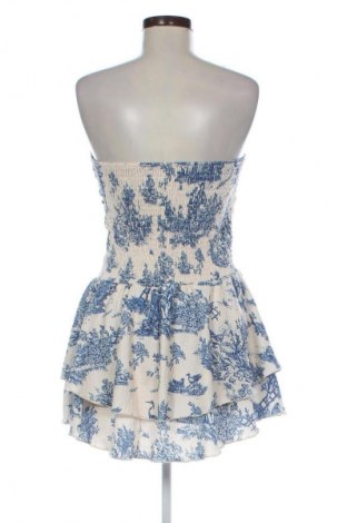 Rochie Cider, Mărime M, Culoare Multicolor, Preț 55,37 Lei
