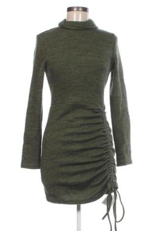 Rochie Cider, Mărime M, Culoare Verde, Preț 72,99 Lei