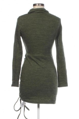 Rochie Cider, Mărime M, Culoare Verde, Preț 72,99 Lei