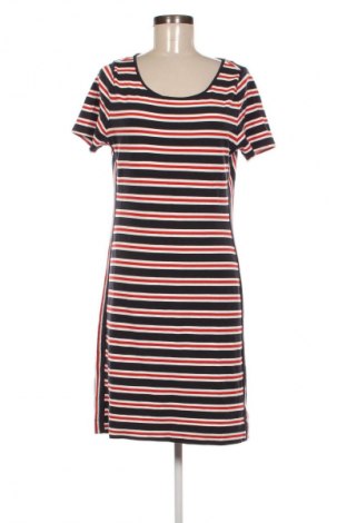 Rochie Claudia Strater, Mărime L, Culoare Multicolor, Preț 135,99 Lei