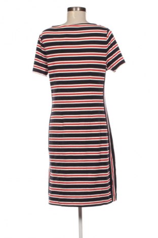 Rochie Claudia Strater, Mărime L, Culoare Multicolor, Preț 135,99 Lei